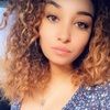 jasvelaz95